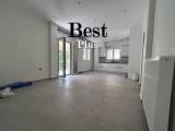 slide1 thumbnail