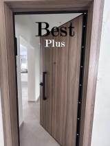 slide1 thumbnail
