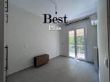 slide1 thumbnail