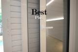 slide1 thumbnail