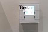 slide1 thumbnail