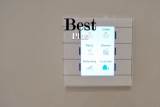 slide1 thumbnail
