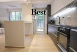 slide1 thumbnail