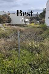 slide1 thumbnail
