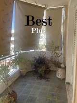 slide1 thumbnail