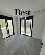 slide1 thumbnail