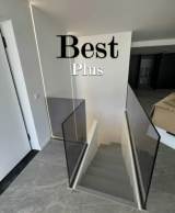 slide1 thumbnail