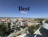 slide1 thumbnail