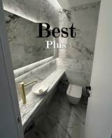 slide1 thumbnail