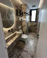 slide1 thumbnail