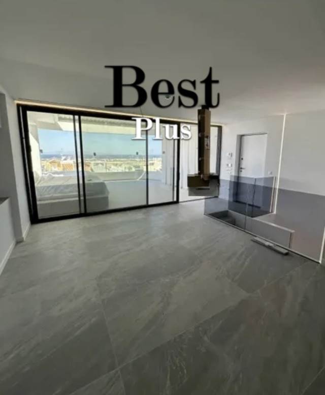 (Προς Ενοικίαση) Κατοικία Ρετιρέ || Αθήνα Νότια/Γλυφάδα - 170 τ.μ, 3 Υ/Δ, 6.000€ 