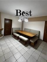 slide1 thumbnail