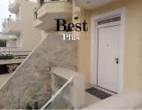 slide1 thumbnail