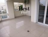slide1 thumbnail