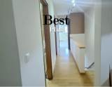 slide1 thumbnail