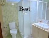 slide1 thumbnail