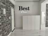 slide1 thumbnail
