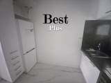 slide1 thumbnail