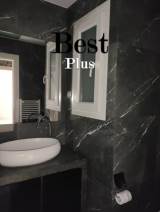 slide1 thumbnail