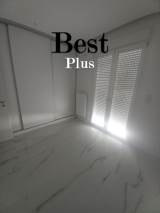 slide1 thumbnail
