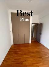 slide1 thumbnail