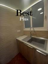 slide1 thumbnail