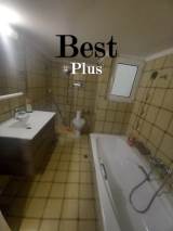 slide1 thumbnail