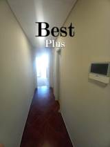 slide1 thumbnail