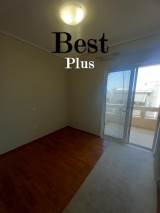 slide1 thumbnail