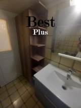 slide1 thumbnail