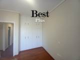 slide1 thumbnail