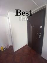 slide1 thumbnail