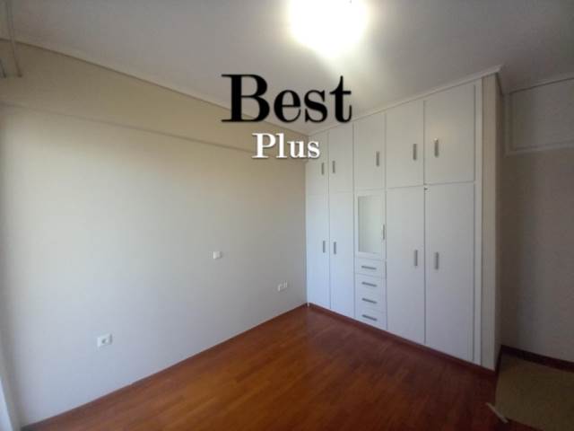 (For Sale) Residential Apartment || Piraias/Piraeus - 108 Sq.m, 3 Bedrooms, 200.000€ 