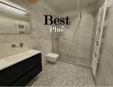 slide1 thumbnail