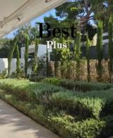 slide1 thumbnail