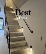 slide1 thumbnail