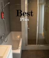 slide1 thumbnail