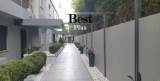 slide1 thumbnail