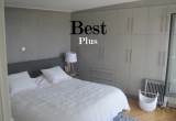 slide1 thumbnail