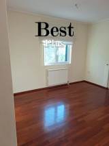 slide1 thumbnail
