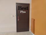 slide1 thumbnail