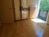 slide1 thumbnail