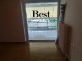 slide1 thumbnail