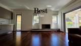 slide1 thumbnail