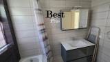 slide1 thumbnail