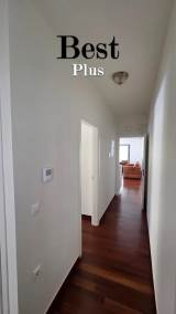 slide1 thumbnail