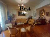 slide1 thumbnail