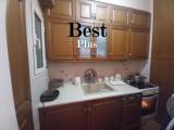 slide1 thumbnail