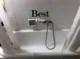 slide1 thumbnail