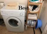 slide1 thumbnail